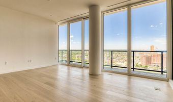 1101 Ocean Ave 1609, Asbury Park, NJ 07712