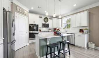 3038 Toliver Trl, Boiling Springs, SC 29316