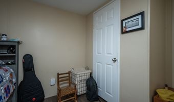 3655 Neese Commerce, Hull, GA 30646