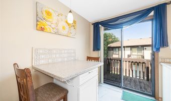 4634 W 131st St 2S, Alsip, IL 60803