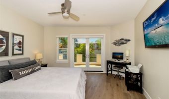 412 Arenoso Ln 403, San Clemente, CA 92672