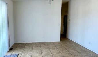 120 N Royal Palm Rd, Apache Junction, AZ 85119