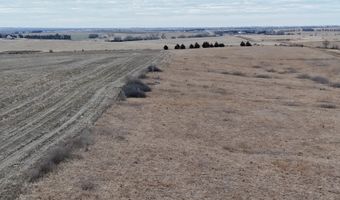 2700 FLAG Rd, Abilene, KS 67410