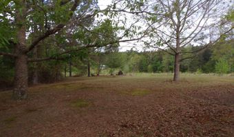 1807 Fendley Rd, Amity, AR 71921