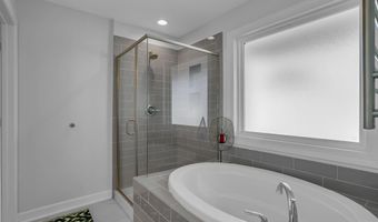 213 Nautique Ct, Anderson, SC 29625