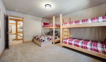 734 Martis Peak Rd, Incline Village, NV 89451