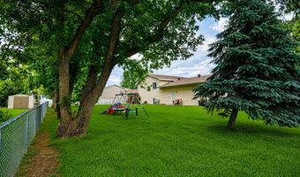 705 SW 13th Ave, Aberdeen, SD 57401