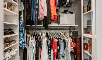 283 E Valley Mission Ln, Bedford, IN 47421