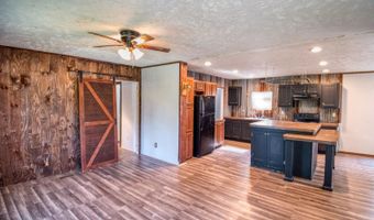 133 S Lakeside Dr, Apache, OK 73006