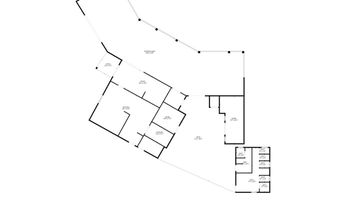 S2430 State Road 95, Arcadia, WI 54612