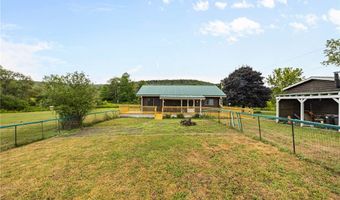 6808 Rossman Rd, Almond, NY 14804