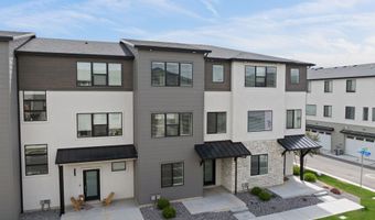 516 S 1040 W, American Fork, UT 84003