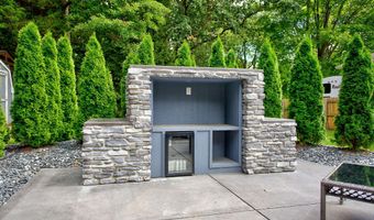 7079 Fillmore St, Allendale, MI 49401