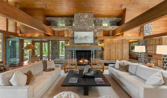749 Stillmont Cir, Cashiers, NC 28717