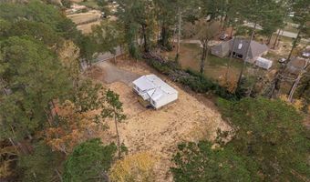 516 Crouch Rd, Benton, LA 71006