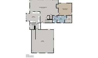 12250 Knoper Ct, Allendale, MI 49401