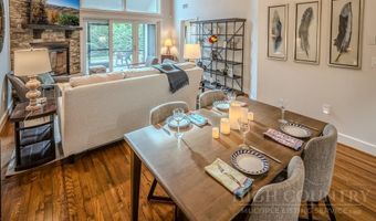 123 Bear Cub Ln 123, Banner Elk, NC 28604