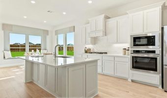 2832 Spring Valley Way, Anna, TX 75409