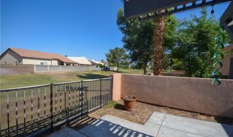 2911 Country Club Dr, Bullhead City, AZ 86442