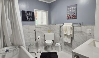 1631 Campbell Ave, Chino Valley, AZ 86323