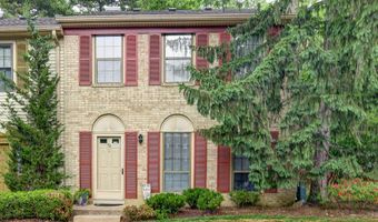 76 Bradford Ct, Aberdeen, NJ 07747