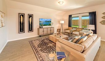 3417 Longfellow Ave, Anna, TX 75409