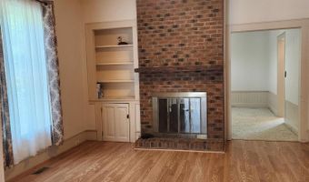 2605 N Nc Highway 305, Aulander, NC 27805