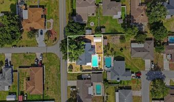310 KEYSTONE Rd, Auburndale, FL 33823