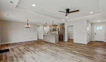 4835 Ambassador, Ashland, MO 65010