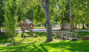 4756 Franklin Dr, Boulder, CO 80301