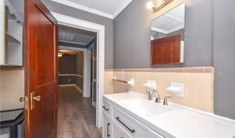 2087 TRUSSELL Rd, Alexander City, AL 35010