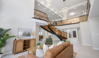 1310 Hele St, Kailua, HI 96734