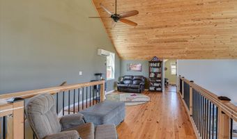 2061 White Rock Rd, Lincolnton, GA 30817
