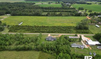 03 Northgate Dr, Atmore, AL 36502