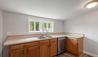 3066 Bent Oak Hwy, Adrian, MI 49221
