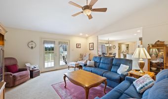 21438 RIDENOUR Rd, Boonsboro, MD 21713