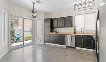 9420 Plover Falls Ave, Las Vegas, NV 89149