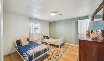 7482 N 439, Adair, OK 74330