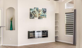 14211 E 1st Drive 307, Aurora, CO 80011