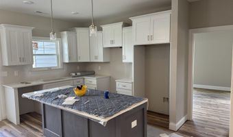 4963 Dupont Rd, Aynor, SC 29511