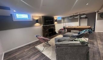 1102 10th St NW, Austin, MN 55912