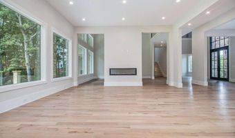 240 Traditions, Alpharetta, GA 30004