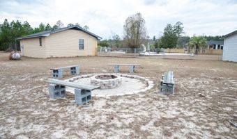 963 Springhill Church Rd, Alamo, GA 30411