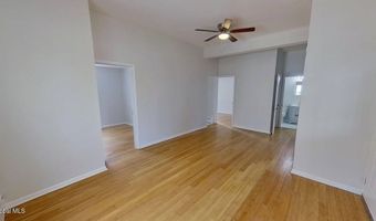 420 Delaware Avenue Unit Apt 4, Albany, NY 12209