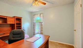 817 PEPPARD Dr, Bel Air, MD 21014