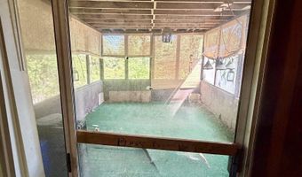 130 Crestview Ave, Absecon, NJ 08201