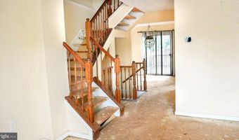 11422 RUNNING BEAR Ct, Beltsville, MD 20705