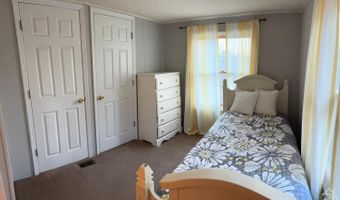 1406 Route 31, Acra, NY 12405