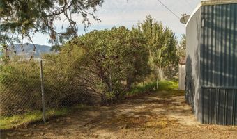 53651 US Highway 371 14, Anza, CA 92539