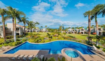 3200 WAILEA ALANUI Dr 1606, Kihei, HI 96753